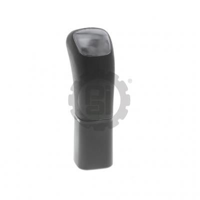 PAI 940635 ROCKWELL A3280C9467 TRANSMISSION SELECTOR VALVE