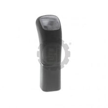 Load image into Gallery viewer, PAI 940635 ROCKWELL A3280C9467 TRANSMISSION SELECTOR VALVE