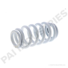 Load image into Gallery viewer, PACK OF 3 PAI 960010 DANA 277C-383 PRESSURE SPRING (2104-277C383) (USA)