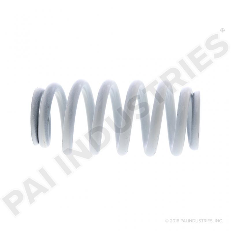PACK OF 3 PAI 960010 DANA 277C-383 PRESSURE SPRING (2104-277C383) (USA)