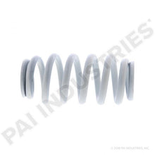 Load image into Gallery viewer, PACK OF 3 PAI 960010 DANA 277C-383 PRESSURE SPRING (2104-277C383) (USA)