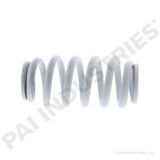 PACK OF 3 PAI 960010 DANA 277C-383 PRESSURE SPRING (2104-277C383) (USA)