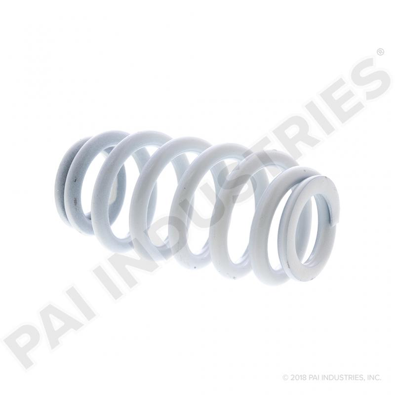 PACK OF 3 PAI 960010 DANA 277C-383 PRESSURE SPRING (2104-277C383) (USA)