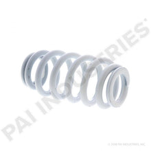 Load image into Gallery viewer, PACK OF 3 PAI 960010 DANA 277C-383 PRESSURE SPRING (2104-277C383) (USA)