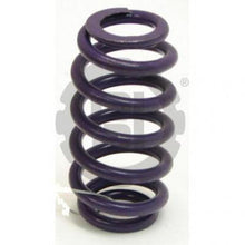 Load image into Gallery viewer, PACK OF 3 PAI 960011 DANA 277C-418 CLUTCH PRESSURE SPRING (4200 LB) (MAK 2104-277C418)