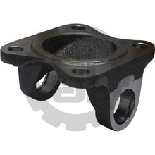 Load image into Gallery viewer, PAI 960035 DANA 2-2-479 FLANGED YOKE (1310) (ROK 131N2479)