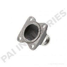 Load image into Gallery viewer, PAI 960035 DANA 2-2-479 FLANGED YOKE (1310) (ROK 131N2479)