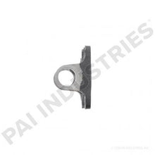 Load image into Gallery viewer, PAI 960035 DANA 2-2-479 FLANGED YOKE (1310) (ROK 131N2479)