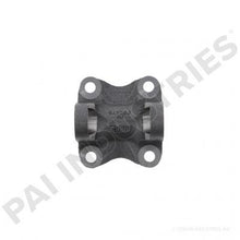 Load image into Gallery viewer, PAI 960035 DANA 2-2-479 FLANGED YOKE (1310) (ROK 131N2479)