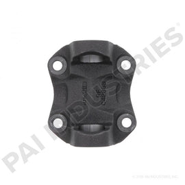 PAI 960036 DANA 4-2-669 FLANGED YOKE (1550) (5.774