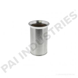 PAI 960050 DANA 125388 SLEEVE ASSY (2