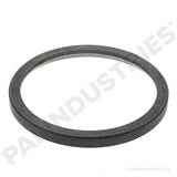 PAI 960051 DANA 200C-155 SLEEVE SEAT (THRUST WASHER) (EASY PEDAL)