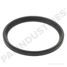 Load image into Gallery viewer, PAI 960051 DANA 200C-155 SLEEVE SEAT (THRUST WASHER) (EASY PEDAL)