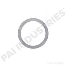 Load image into Gallery viewer, PAI 960052 DANA 200C-156 SLEEVE SEAT (THRUST WASHER) (EASY PEDAL)