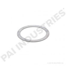 Load image into Gallery viewer, PAI 960052 DANA 200C-156 SLEEVE SEAT (THRUST WASHER) (EASY PEDAL)