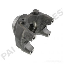 Load image into Gallery viewer, PAI 960058 DANA 6-4-4601-1 DRIVE YOKE (HR) (1710) (ROK 17N466011)
