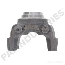 Load image into Gallery viewer, PAI 960058 DANA 6-4-4601-1 DRIVE YOKE (HR) (1710) (ROK 17N466011)