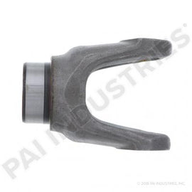 PAI 960059 DANA 5-4-5731 DRIVE YOKE (BP) (1610) (NAV 491699C1) (Discontinued)