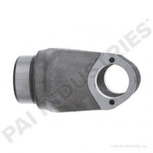 Load image into Gallery viewer, PAI 960059 DANA 5-4-5731 DRIVE YOKE (BP) (1610) (NAV 491699C1) (Discontinued)