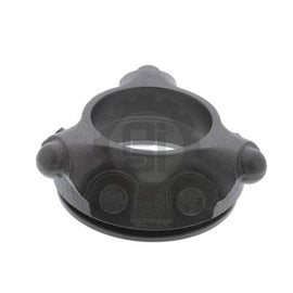 PAI 960060 DANA 242C-173 SLEEVE RETAINER (EASY PEDAL)