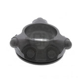 PAI 960060 DANA 242C-173 SLEEVE RETAINER (EASY PEDAL)
