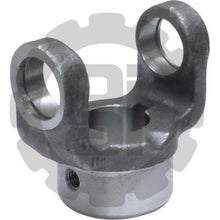 Load image into Gallery viewer, PAI 960061 DANA 2-4-533 STEERING YOKE (SR) (1310)