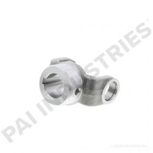 Load image into Gallery viewer, PAI 960061 DANA 2-4-533 STEERING YOKE (SR) (1310)