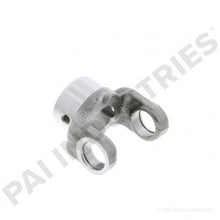 Load image into Gallery viewer, PAI 960061 DANA 2-4-533 STEERING YOKE (SR) (1310)