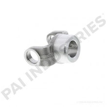 Load image into Gallery viewer, PAI 960061 DANA 2-4-533 STEERING YOKE (SR) (1310)
