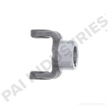Load image into Gallery viewer, PAI 960061 DANA 2-4-533 STEERING YOKE (SR) (1310)