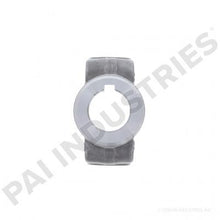 Load image into Gallery viewer, PAI 960061 DANA 2-4-533 STEERING YOKE (SR) (1310)