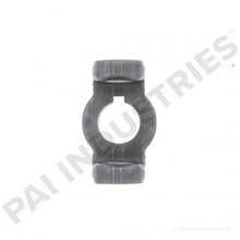 Load image into Gallery viewer, PAI 960061 DANA 2-4-533 STEERING YOKE (SR) (1310)
