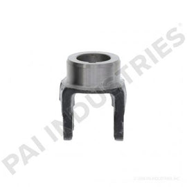 PAI 960062 DANA 10-4-183 STEERING END YOKE (ISR) (1-1/4