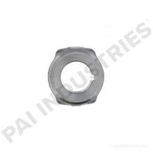 Load image into Gallery viewer, PAI 960062 DANA 10-4-183 STEERING END YOKE (ISR) (1-1/4&quot; SHAFT) (1000) (USA)