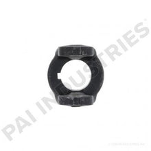 Load image into Gallery viewer, PAI 960062 DANA 10-4-183 STEERING END YOKE (ISR) (1-1/4&quot; SHAFT) (1000) (USA)