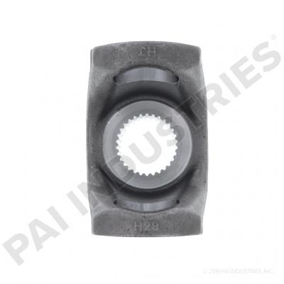PAI 960063 DANA 5-4-5721 YOKE (BP) (1610) (NAV 1649801C1 PAI 960063 DANA 5-4-5721 YOKE (BP) (1610) (NAV 1649801C1