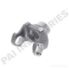 Load image into Gallery viewer, PAI 960065 DANA 6-4-7161 YOKE (BP) (1700, 1710) (ROK 17N47161)