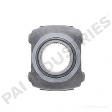 Load image into Gallery viewer, PAI 960065 DANA 6-4-7161 YOKE (BP) (1700, 1710) (ROK 17N47161)