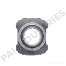 Charger l&#39;image dans la galerie, PAI 960070 DANA 6-4-5711 YOKE (1710) (ROK 17N45711)