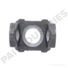 Charger l&#39;image dans la galerie, PAI 960070 DANA 6-4-5711 YOKE (1710) (ROK 17N45711)
