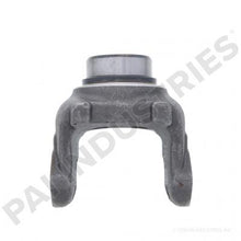 Charger l&#39;image dans la galerie, PAI 960070 DANA 6-4-5711 YOKE (1710) (ROK 17N45711)