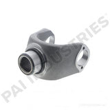 PAI 960075 DANA 6-4-6321 YOKE (BP) (1700, 1710) (NAV 1606075C1)