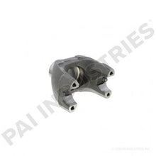 Charger l&#39;image dans la galerie, PAI 960077 DANA 6-4-6371-1 YOKE (HR) (1710) (171MU51P66, 6463711, 3013006C1)