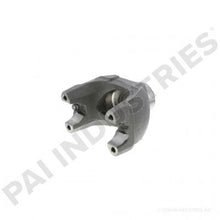 Charger l&#39;image dans la galerie, PAI 960077 DANA 6-4-6371-1 YOKE (HR) (1710) (171MU51P66, 6463711, 3013006C1)