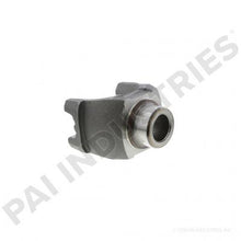Charger l&#39;image dans la galerie, PAI 960077 DANA 6-4-6371-1 YOKE (HR) (1710) (171MU51P66, 6463711, 3013006C1)