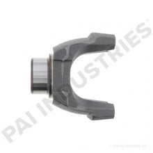 Charger l&#39;image dans la galerie, PAI 960077 DANA 6-4-6371-1 YOKE (HR) (1710) (171MU51P66, 6463711, 3013006C1)