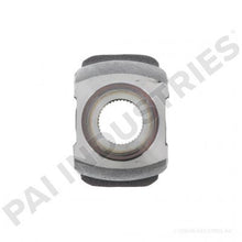 Charger l&#39;image dans la galerie, PAI 960077 DANA 6-4-6371-1 YOKE (HR) (1710) (171MU51P66, 6463711, 3013006C1)