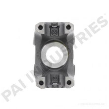 Charger l&#39;image dans la galerie, PAI 960077 DANA 6-4-6371-1 YOKE (HR) (1710) (171MU51P66, 6463711, 3013006C1)