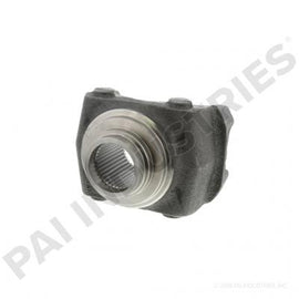 PAI 960078 DANA 6-4-7141-1 YOKE (HR) (1710) (NAV 1660415C1)