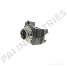 PAI 960079 DANA 6-4-7481-1 YOKE (HR) (1710) (NAV 1668158C1)